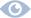 摩洛哥队在2026年世界杯的比赛策略可能是什么？